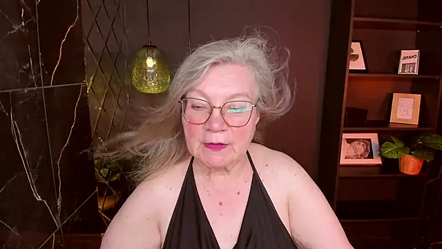 Chat XXX en directo de NataliMellow