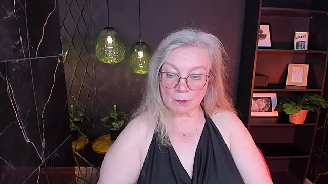 NataliMellow Chat XXX live
