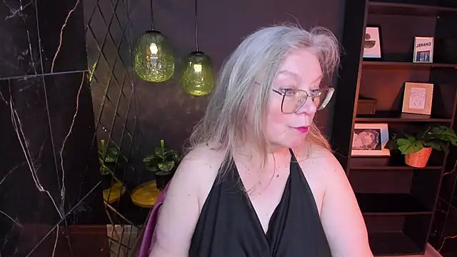 NataliMellow Live XXX-Chat