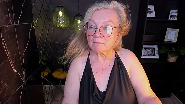 NataliMellown Live XXX chat