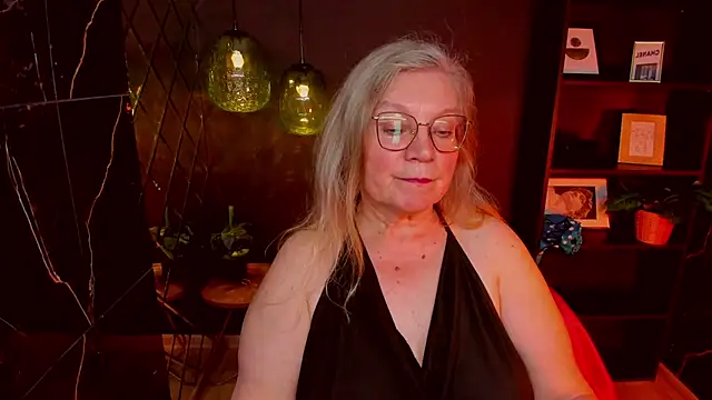NataliMellow: απευθείας συνομιλία ΧΧΧ