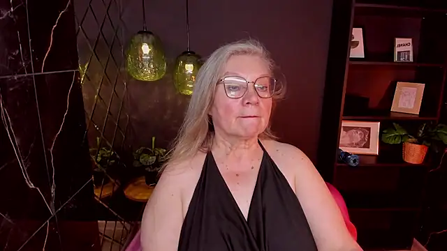 Chat XXX Live NataliMellow