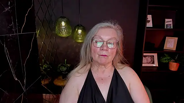Chat XXX en directo de NataliMellow