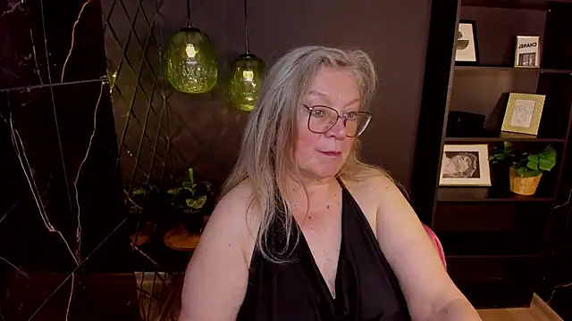 NataliMellow live XXX chat