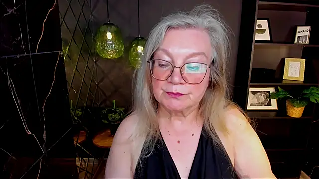 NataliMellow 라이브 XXX 채팅