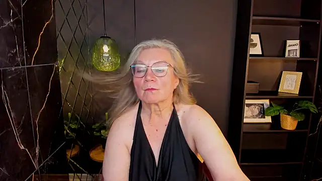 Chat XXX ao vivo de NataliMellow