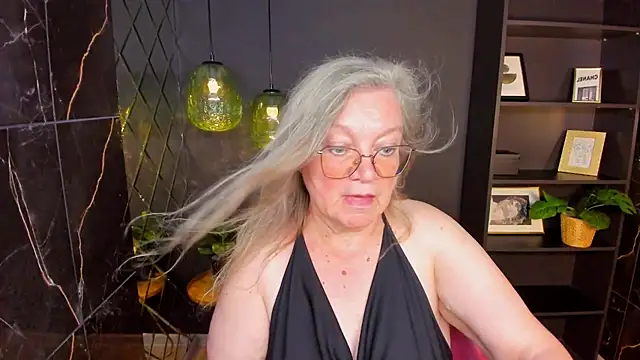Chat XXX Live NataliMellow