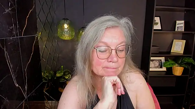 NataliMellown Live XXX chat