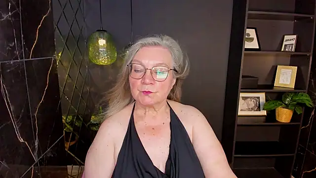 NataliMellow 라이브 XXX 채팅