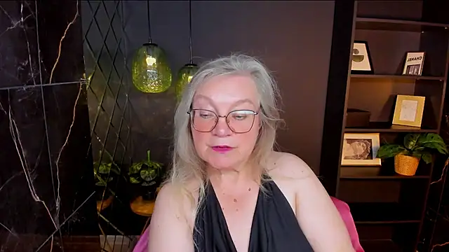 Czat XXX na żywo – NataliMellow