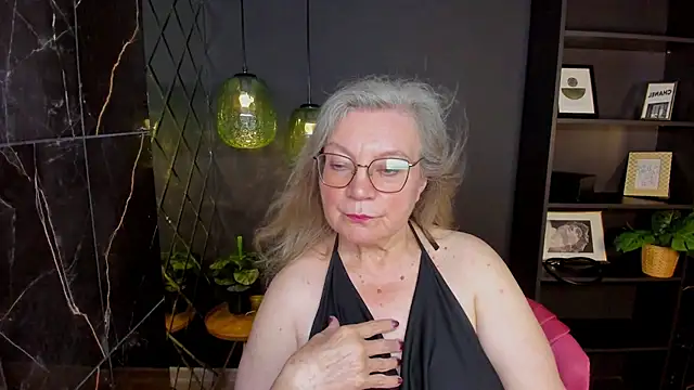 NataliMellow live XXX chat