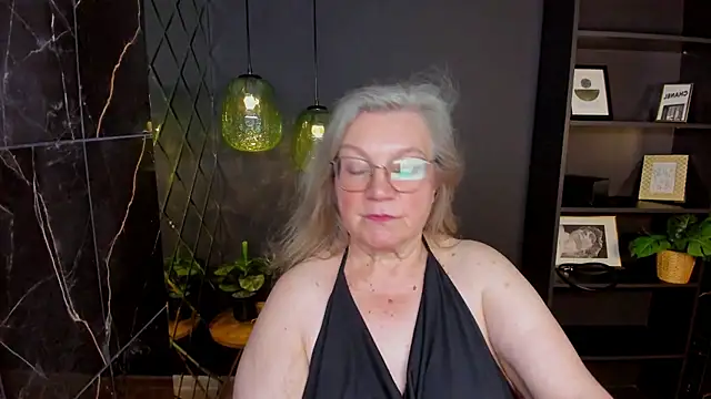 Czat XXX na żywo – NataliMellow