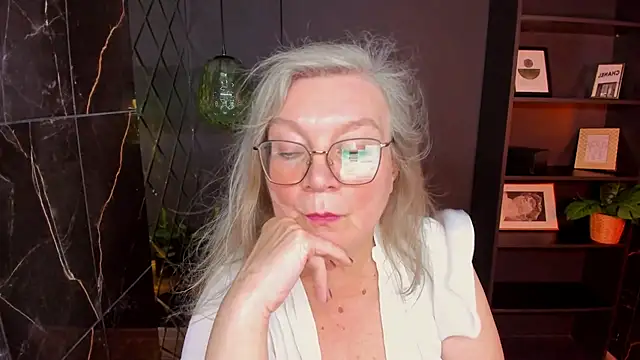 NataliMellow Live XXX-Chat