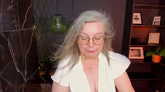 Chat XXX en directo de NataliMellow