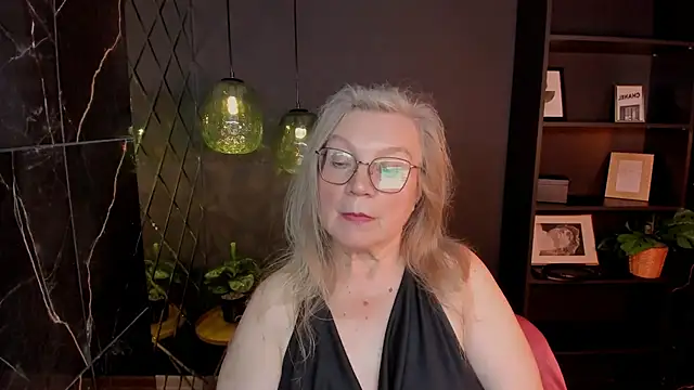 NataliMellow: απευθείας συνομιλία ΧΧΧ