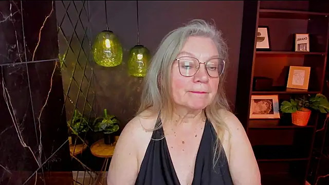 NataliMellow Live XXX-Chat