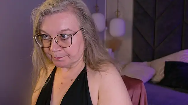 NataliMellown Live XXX chat
