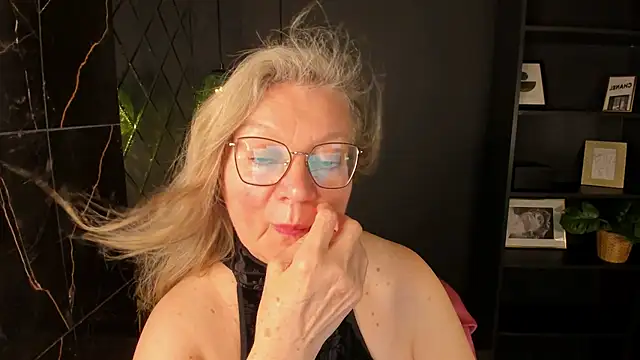 Chat XXX Live NataliMellow