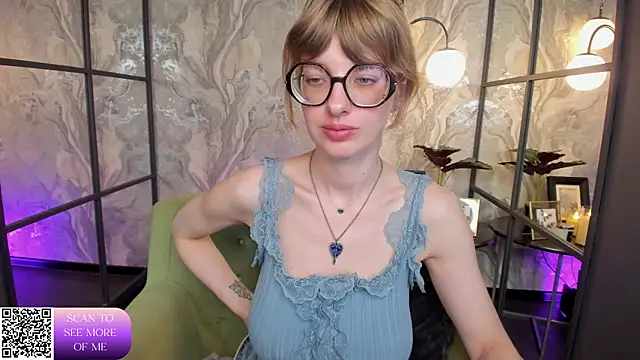 RubySoft's Live XXX Chat