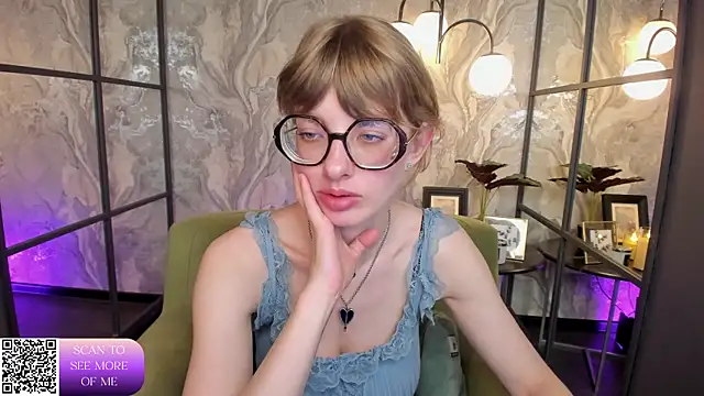 RubySoft's Live Chat Room