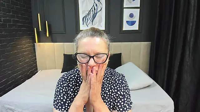 LeaPure Live XXX-Chat