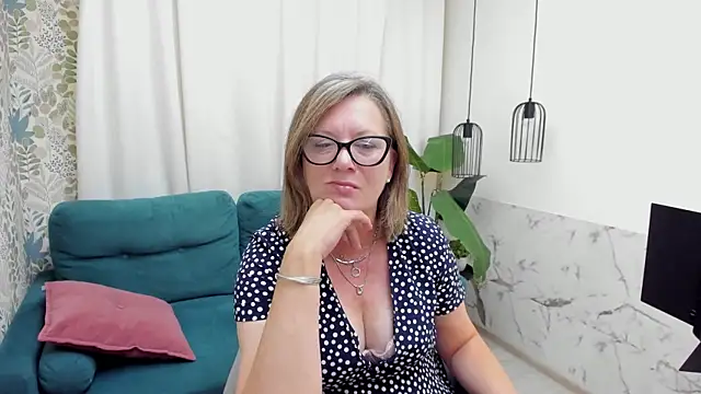 LeaPure Live XXX-Chat