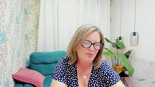 LeaPure 라이브 XXX 채팅