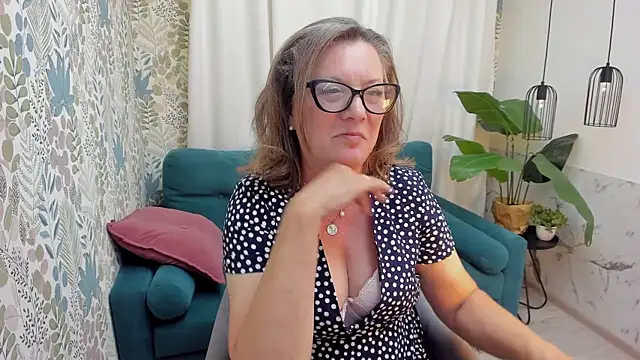 LeaPure Live XXX-Chat