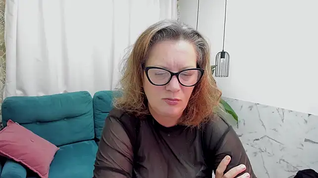 LeaPure Chat XXX live
