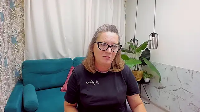 LeaPure 라이브 XXX 채팅