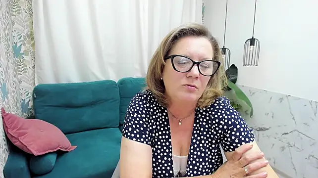 LeaPure Live XXX-Chat