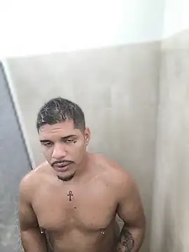 starguy_28 webkamerás műsora