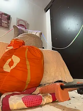 halana_squirts 실시간 채팅방