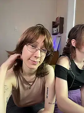 Jitoon_Exen Webbikameraesitys