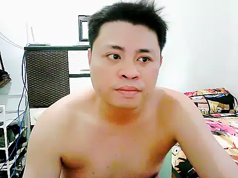 SirViceBoy2020 Pertunjukan Webcam