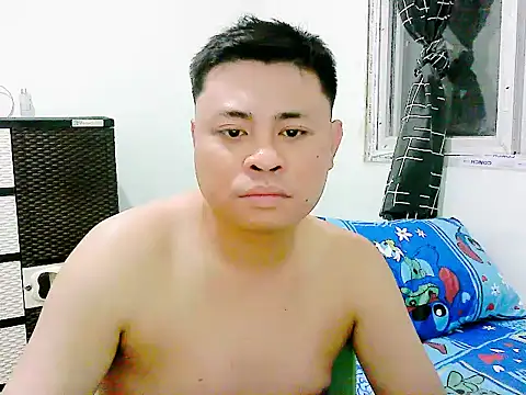 Sembang XXX Secara Langsung SirViceBoy2020