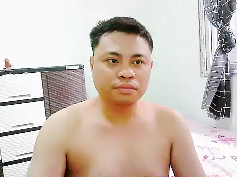 SirViceBoy2020 Pertunjukan Webcam