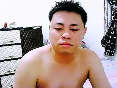 SirViceBoy2020 Pertunjukan Webcam