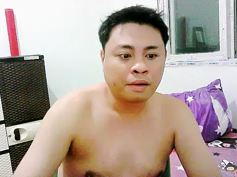 XXX chat uživo modela SirViceBoy2020