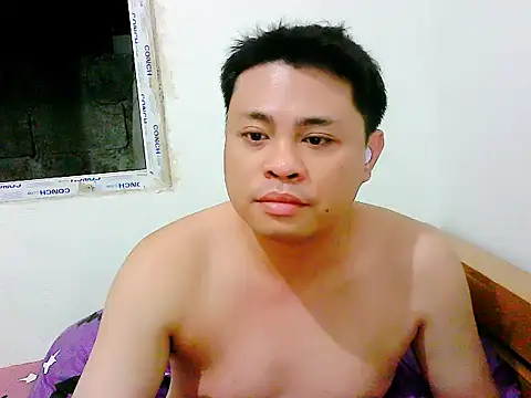 SirViceBoy2020 라이브 XXX 채팅