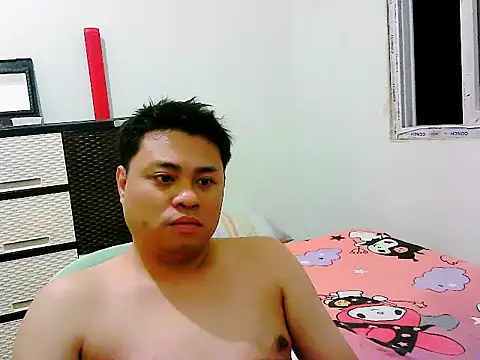 SirViceBoy2020's Webcam Show