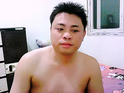 عرض كام SirViceBoy2020