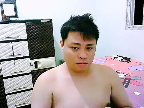 SirViceBoy2020 Pertunjukan Webcam