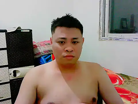 SirViceBoy2020 网络视讯表演