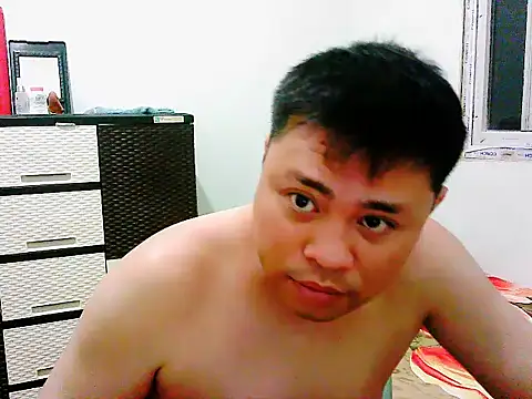 Chat +18 de SirViceBoy2020 ao vivo