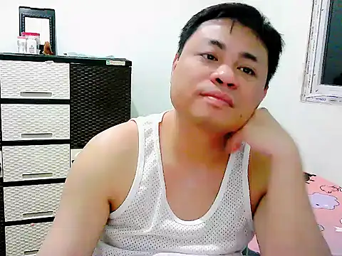 SirViceBoy2020 Show Webcam