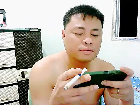 SirViceBoy2020 Show in webcam