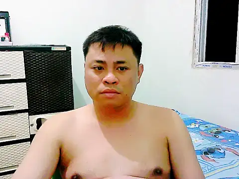 SirViceBoy2020 Webcam show