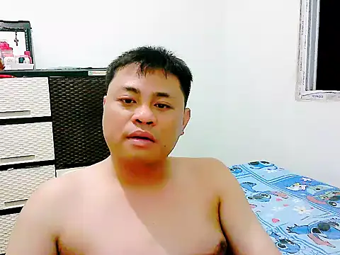 Show de webcam de SirViceBoy2020