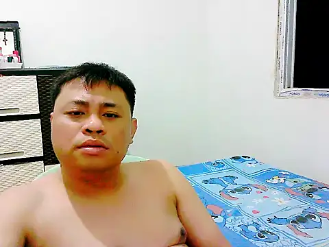 SirViceBoy2020のウェブカメラショー